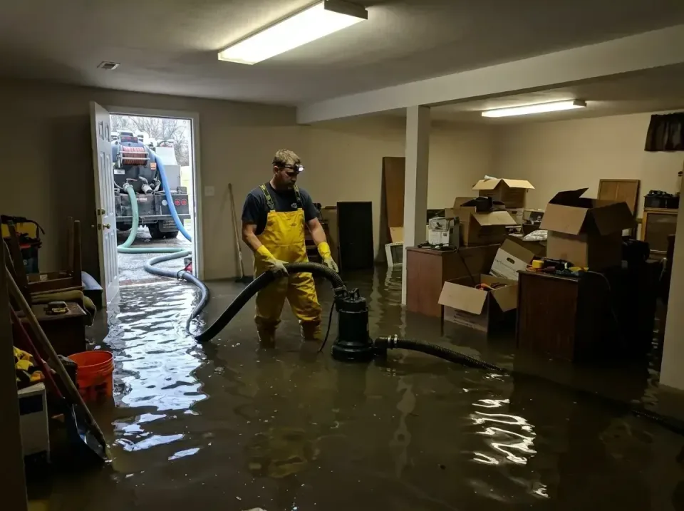 basement-burst-pipe-flooding-a-001 — frequently asked questions, 24-Hour Water Damage Restoration Services in Burlingame, CA